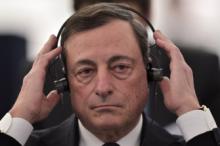 Entre la BCE et le Parlement européen, un dialogue de sourds ?